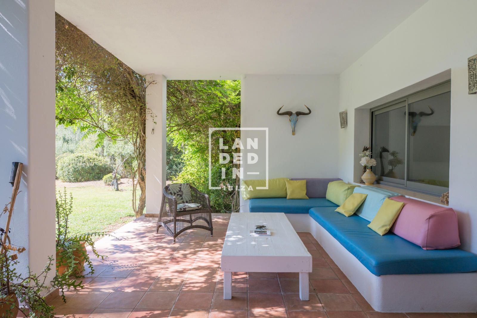 Imagen 3 del inmueble