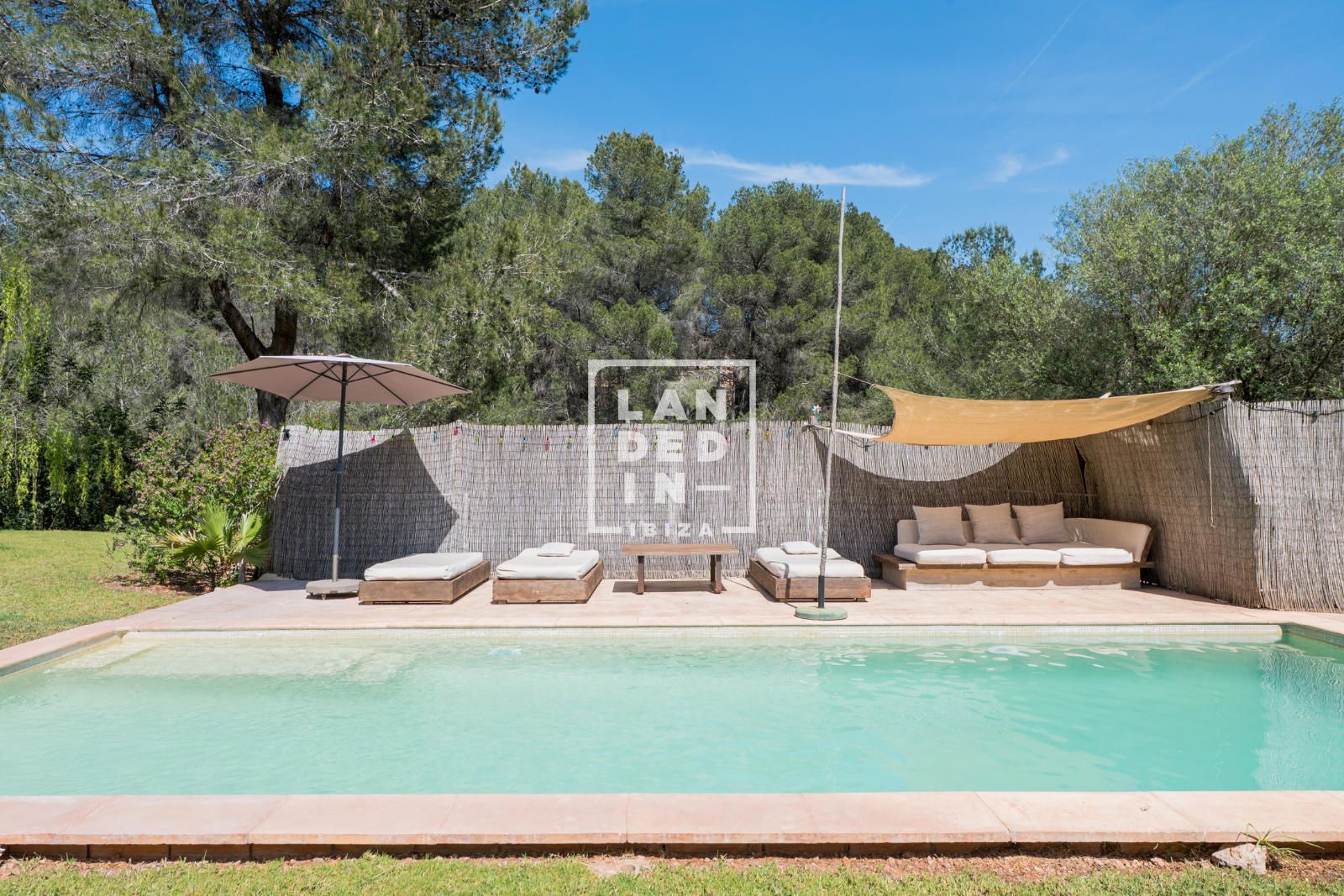 Imagen 6 del inmueble