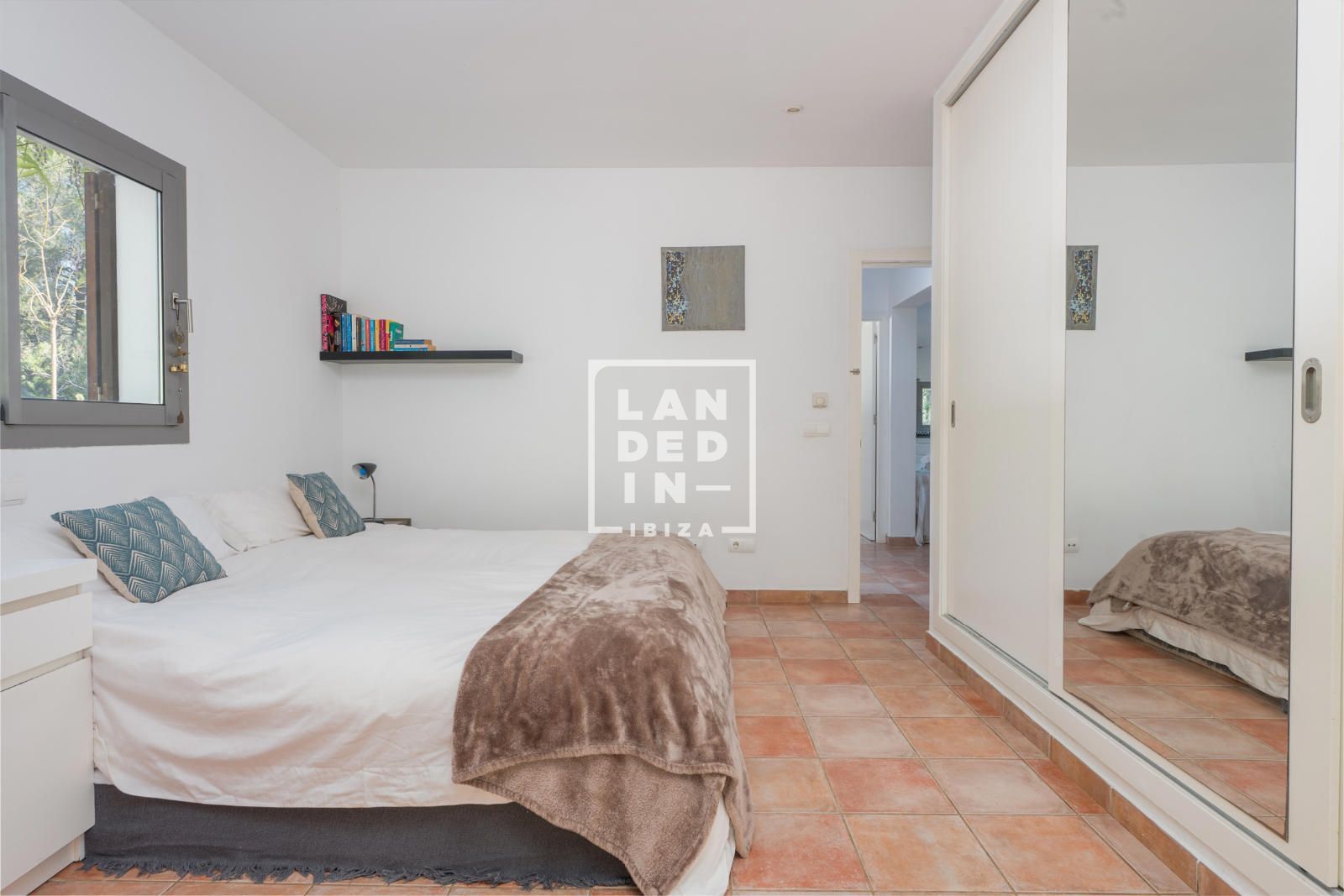 Imagen 17 del inmueble