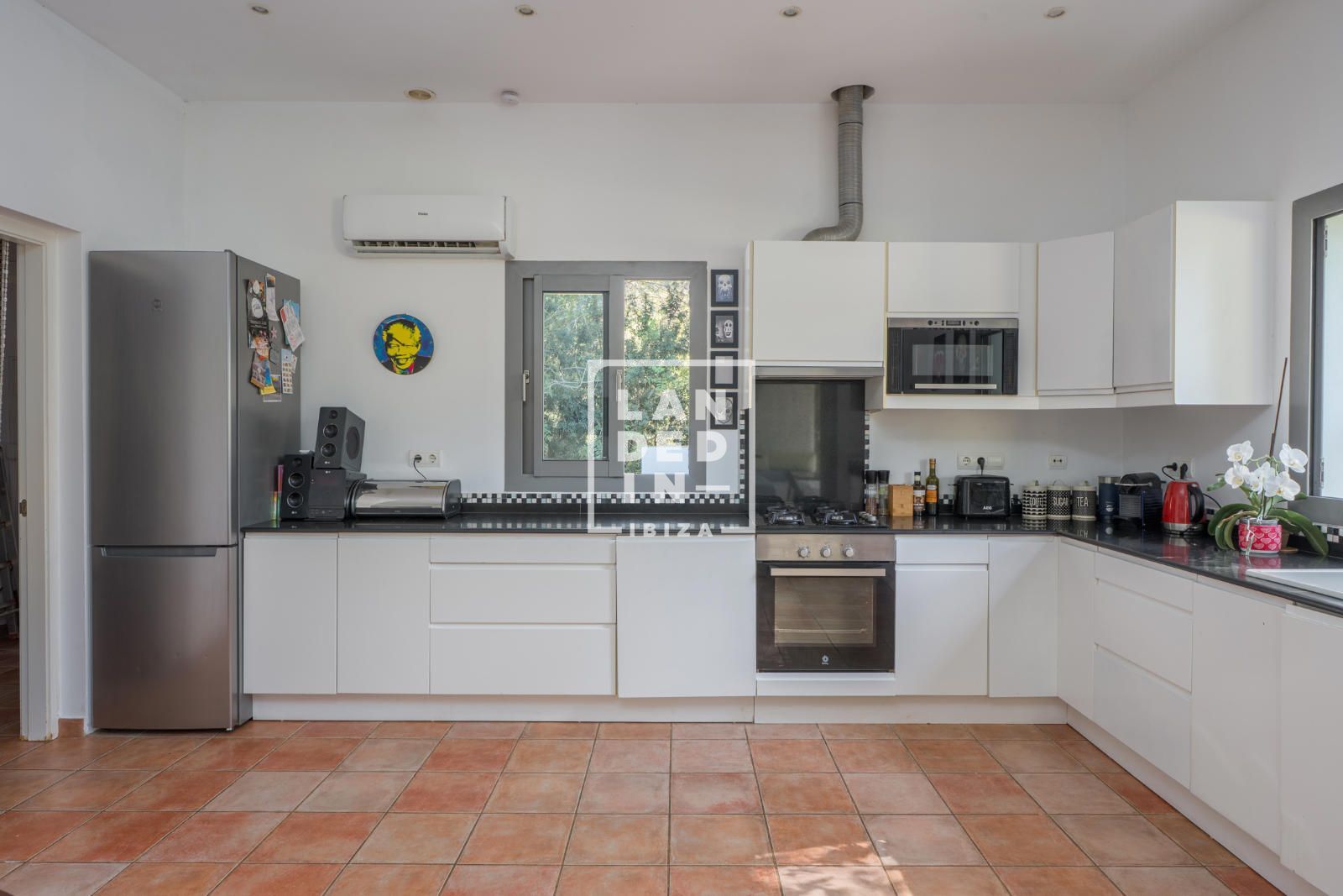 Imagen 11 del inmueble