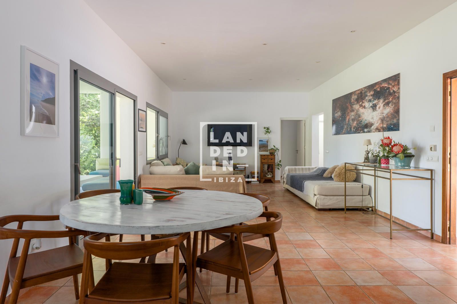 Imagen 7 del inmueble