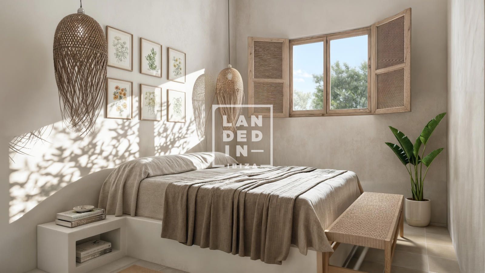 Imagen 3 del inmueble