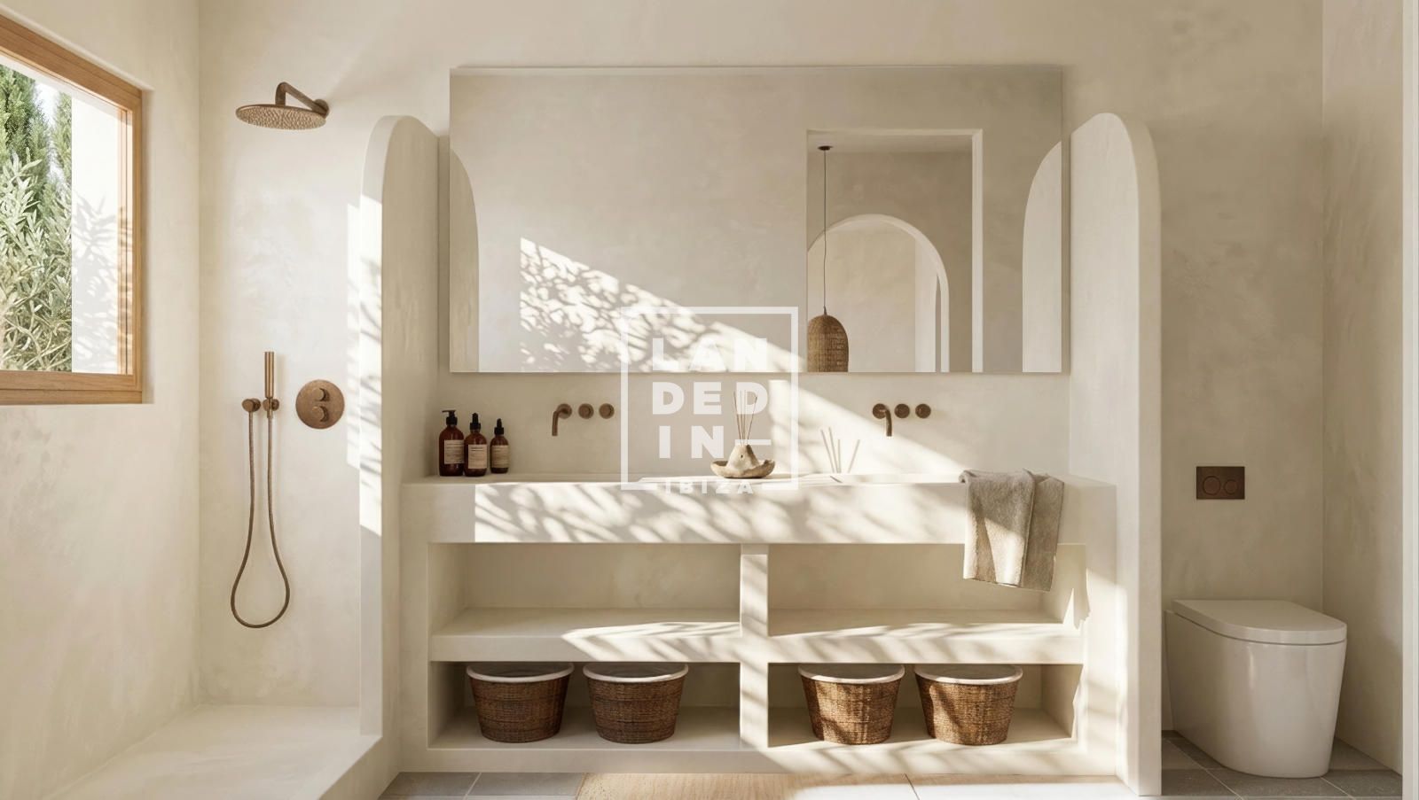 Imagen 4 del inmueble