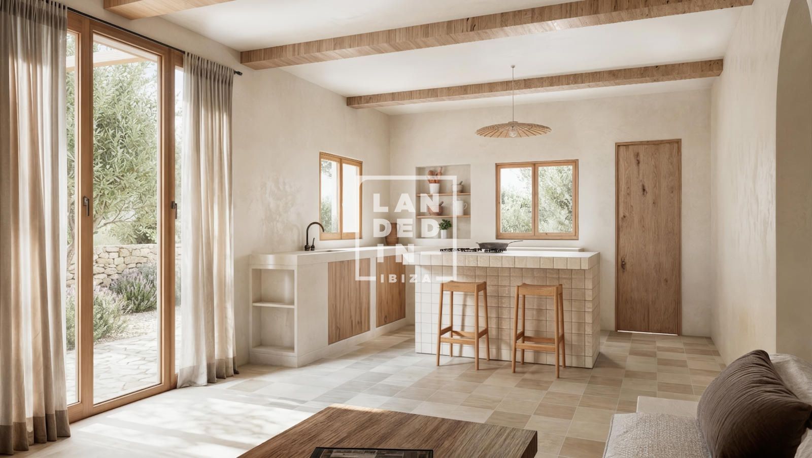 Imagen 1 del inmueble
