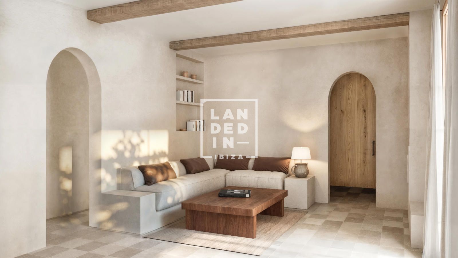 Imagen 2 del inmueble
