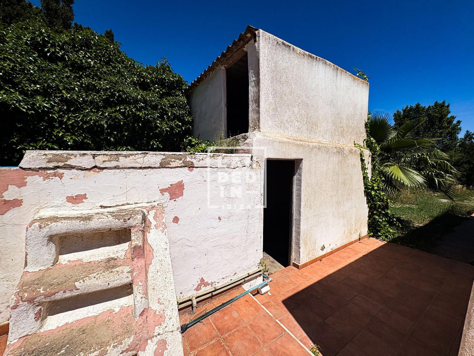 Imagen 11 del inmueble