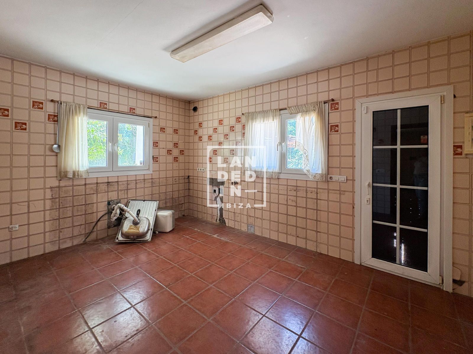 Imagen 9 del inmueble