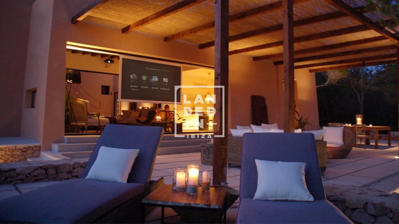 Imagen 27 del inmueble