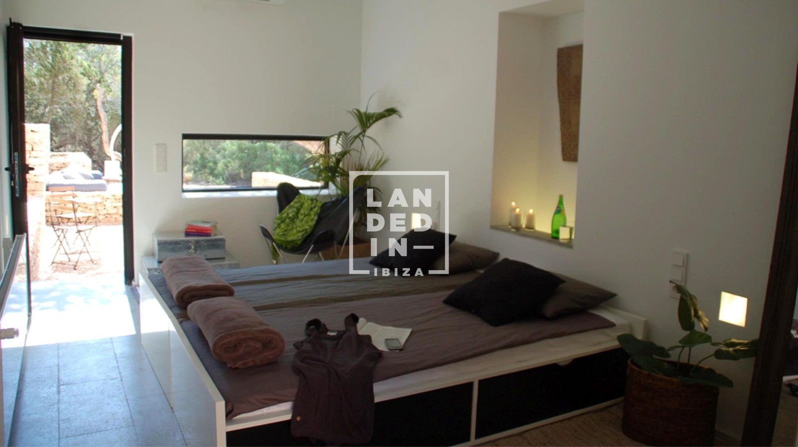 Imagen 12 del inmueble