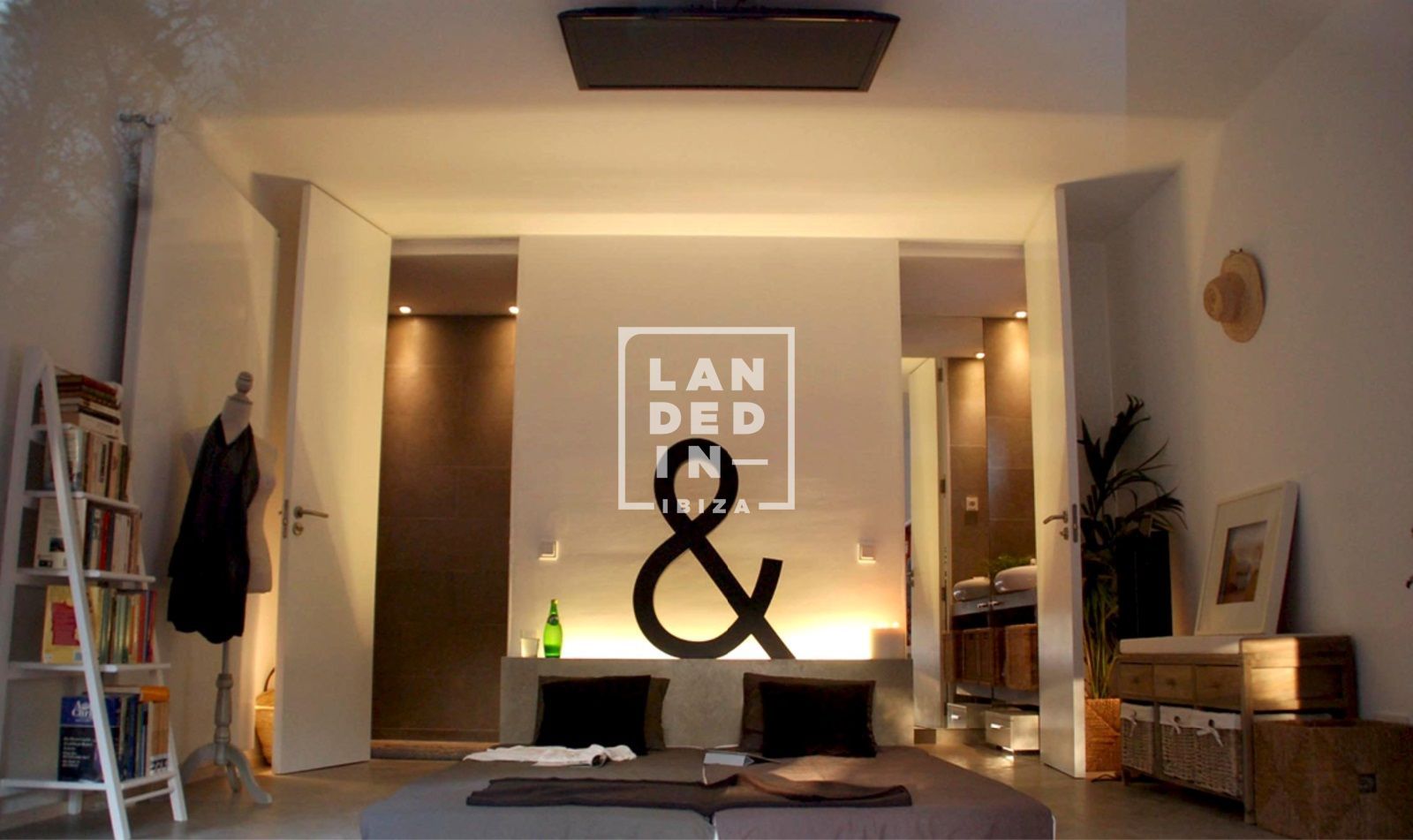 Imagen 13 del inmueble