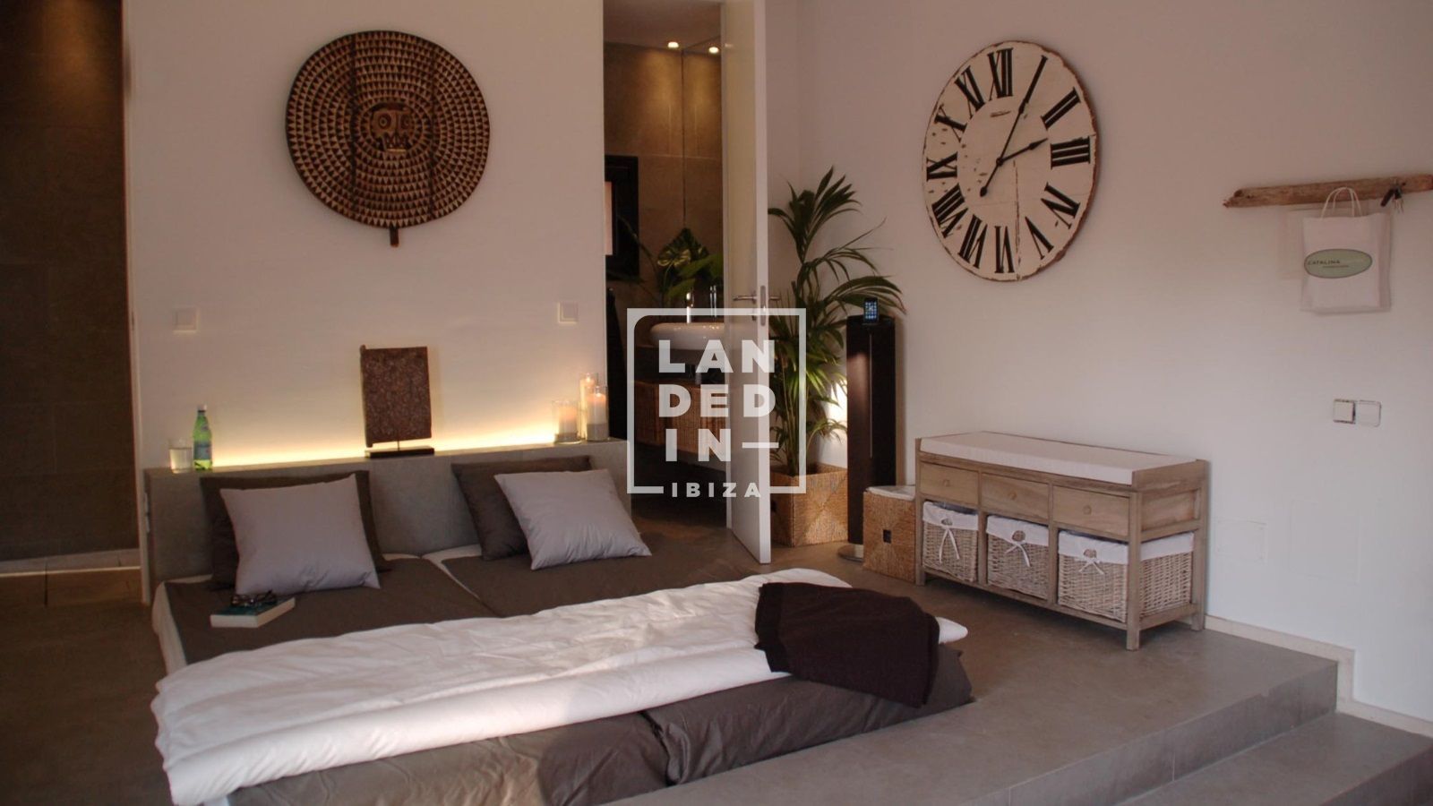 Imagen 15 del inmueble