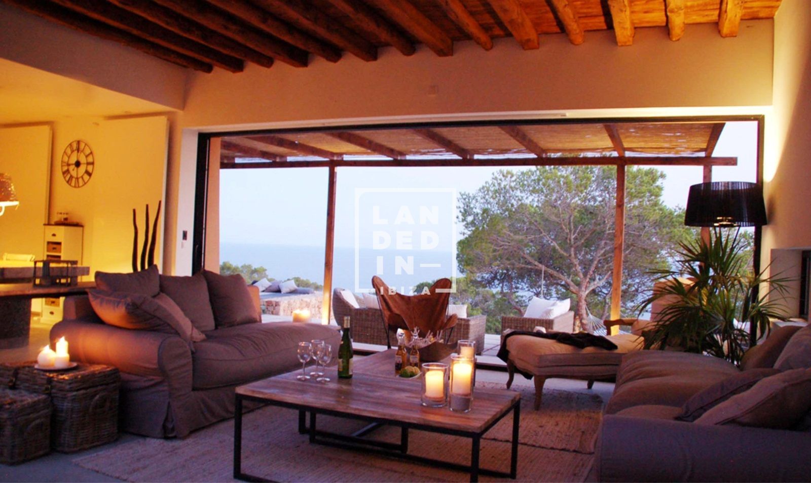 Imagen 6 del inmueble