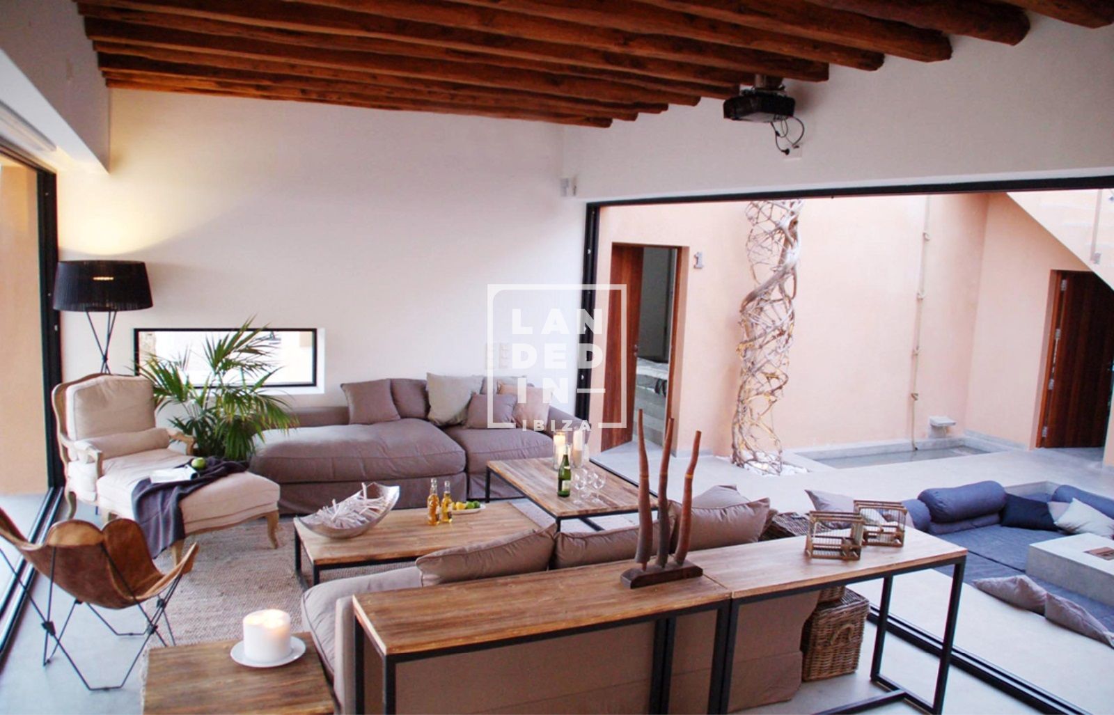 Imagen 7 del inmueble