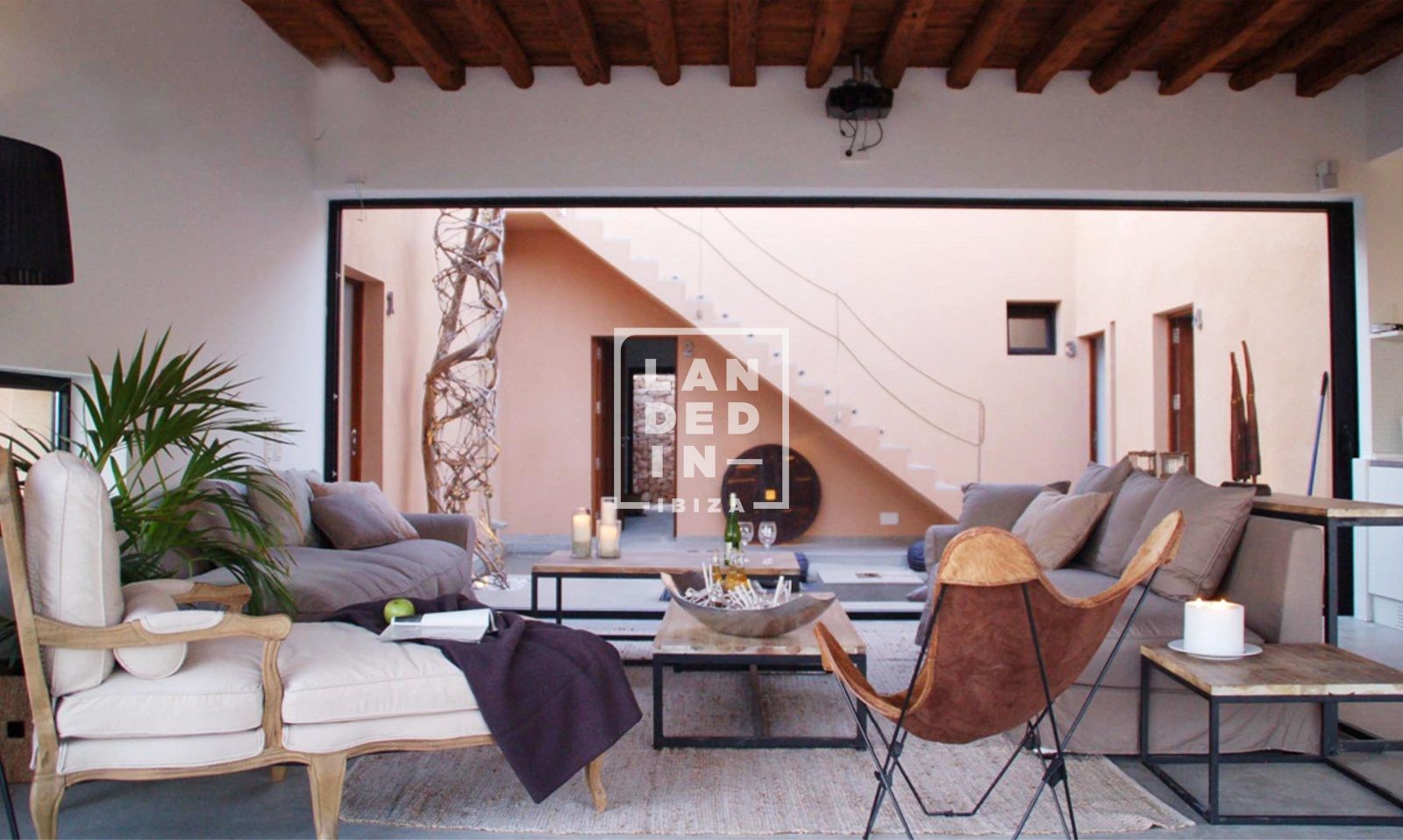 Imagen 8 del inmueble