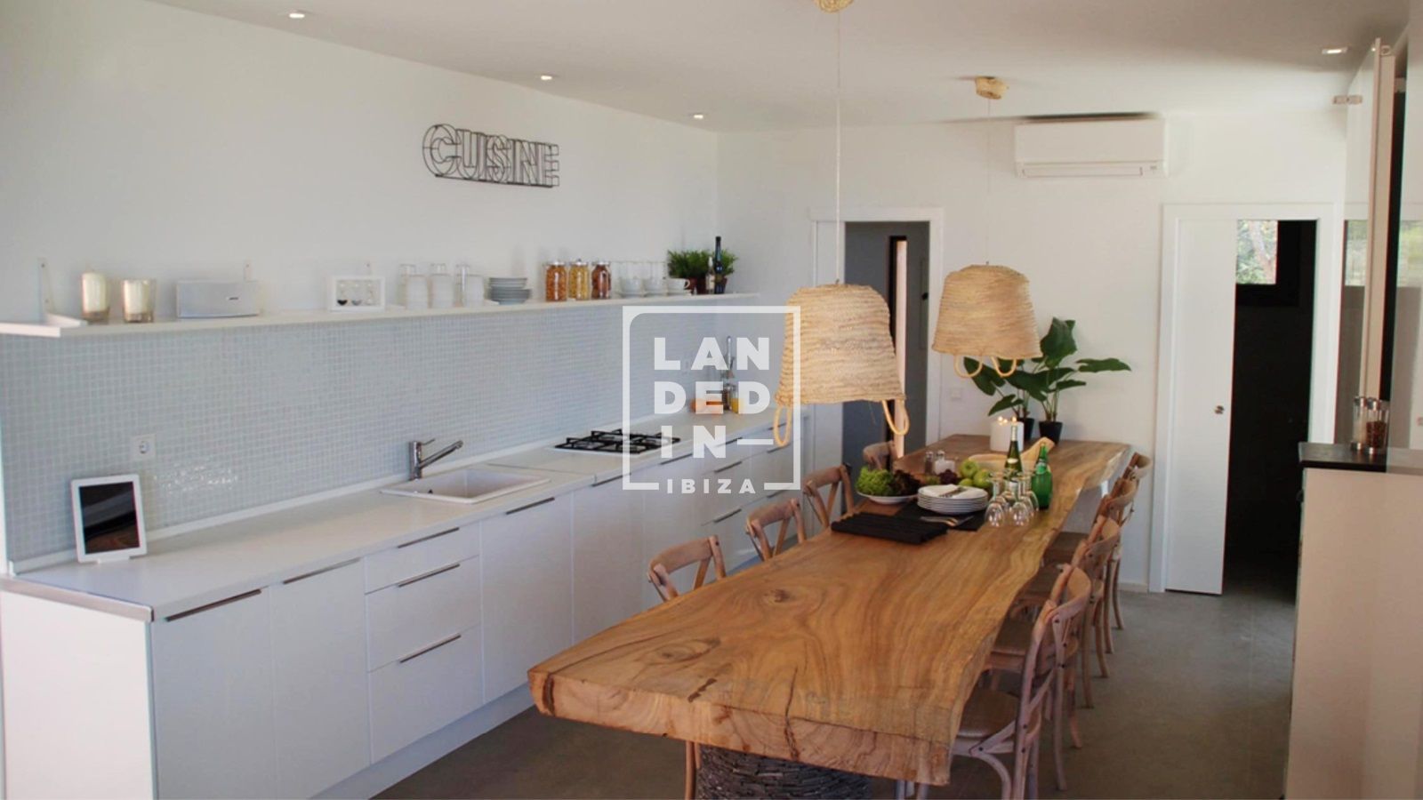 Imagen 9 del inmueble