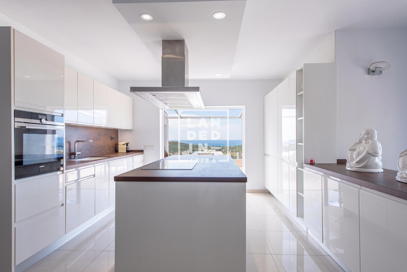 Imagen 9 del inmueble