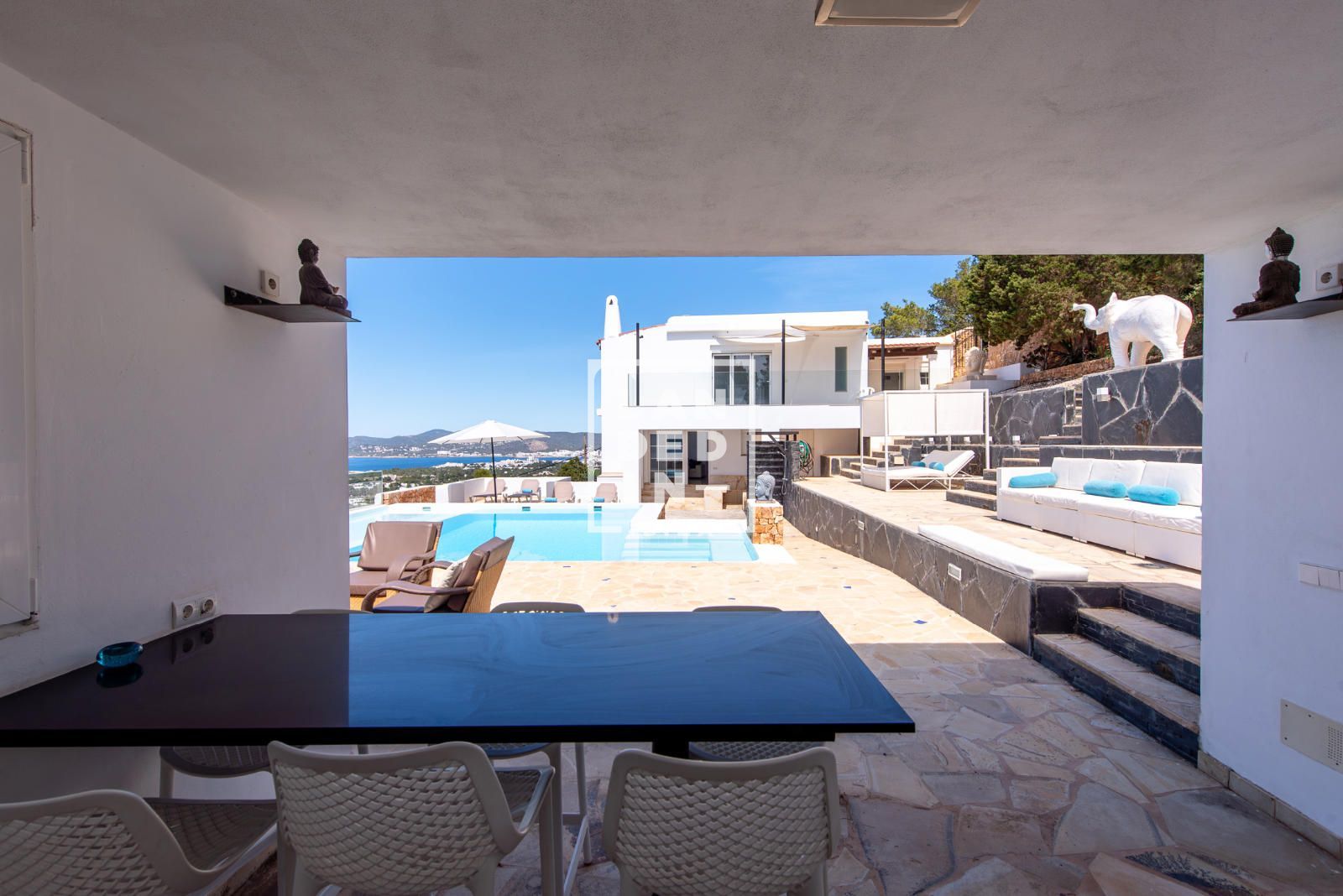 Imagen 6 del inmueble