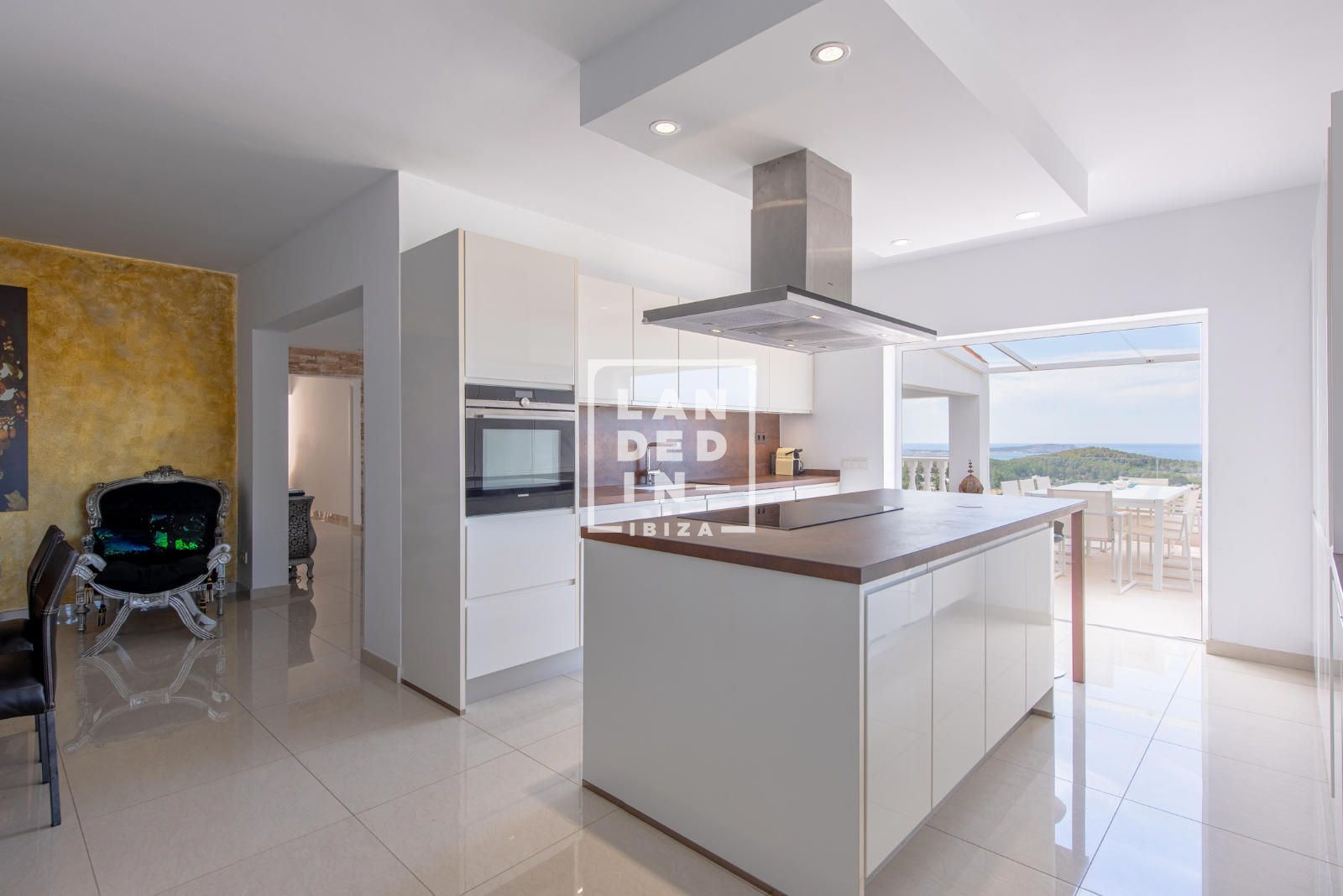 Imagen 10 del inmueble