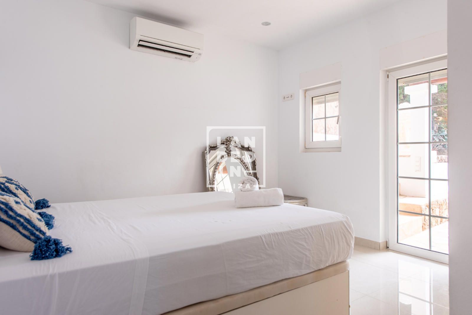 Imagen 19 del inmueble