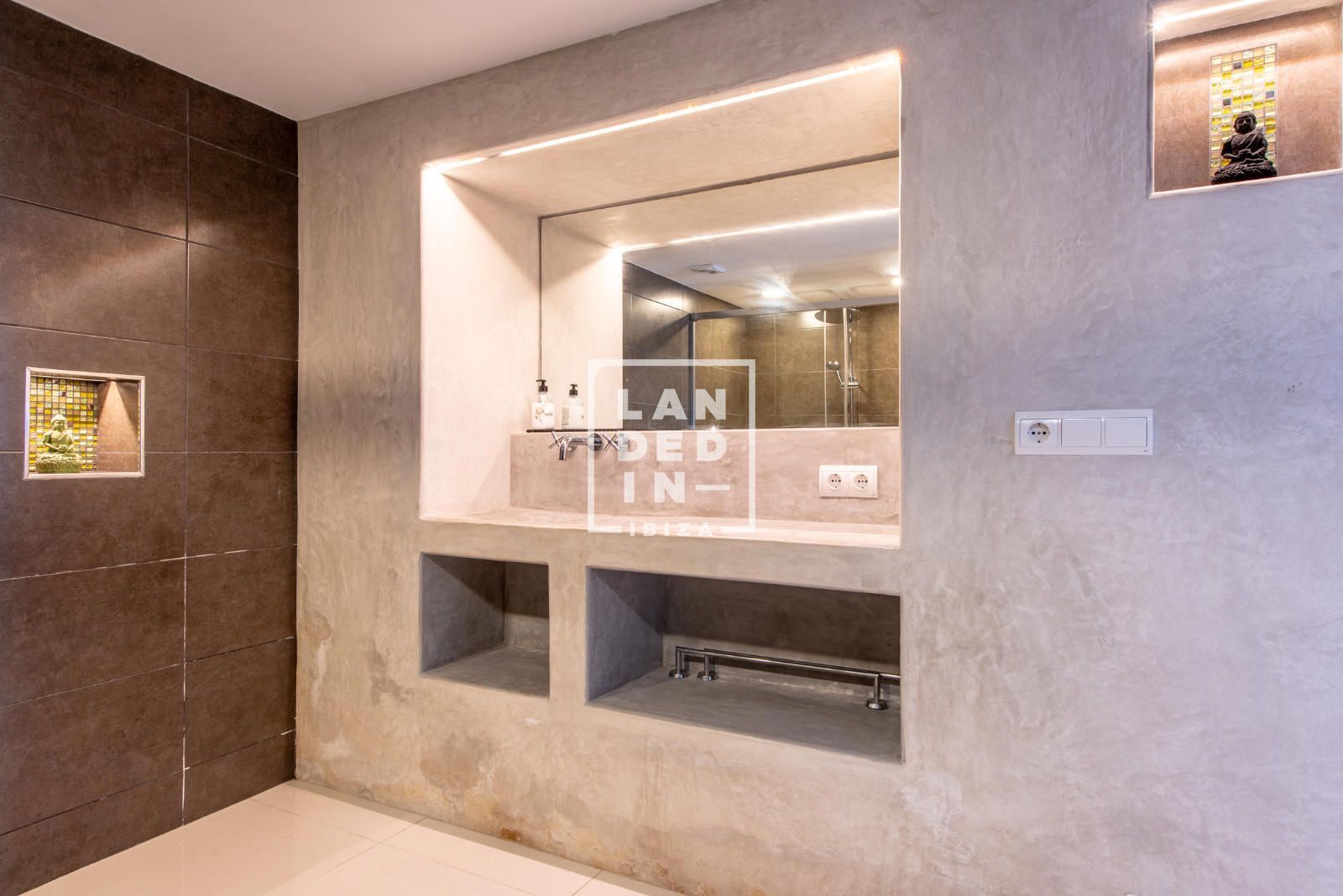 Imagen 23 del inmueble
