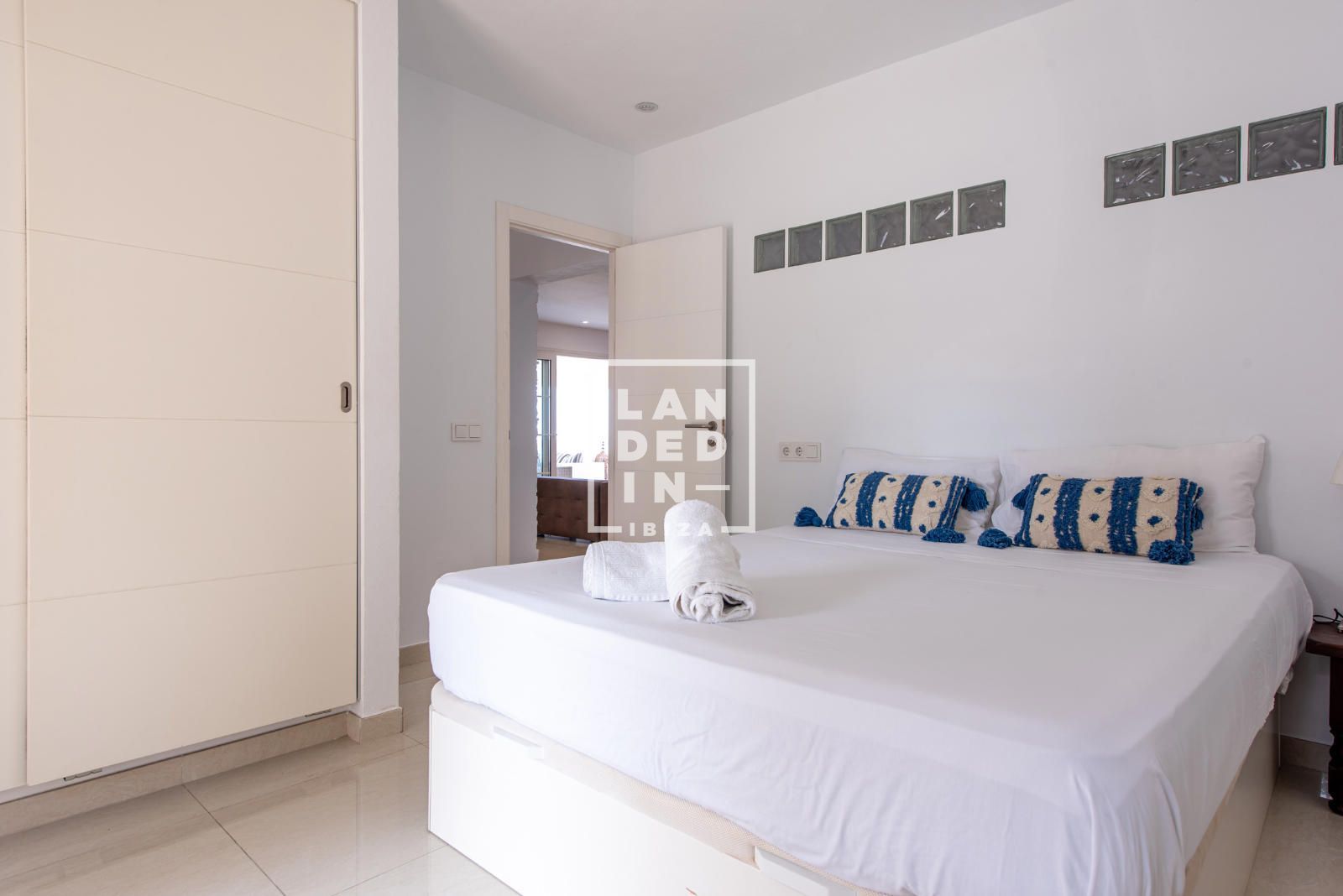 Imagen 21 del inmueble