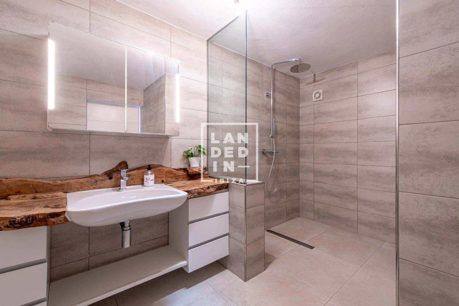 Imagen 22 del inmueble