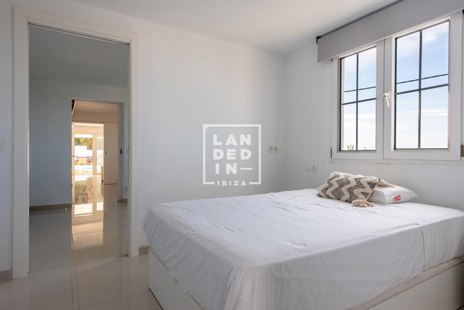 Imagen 24 del inmueble