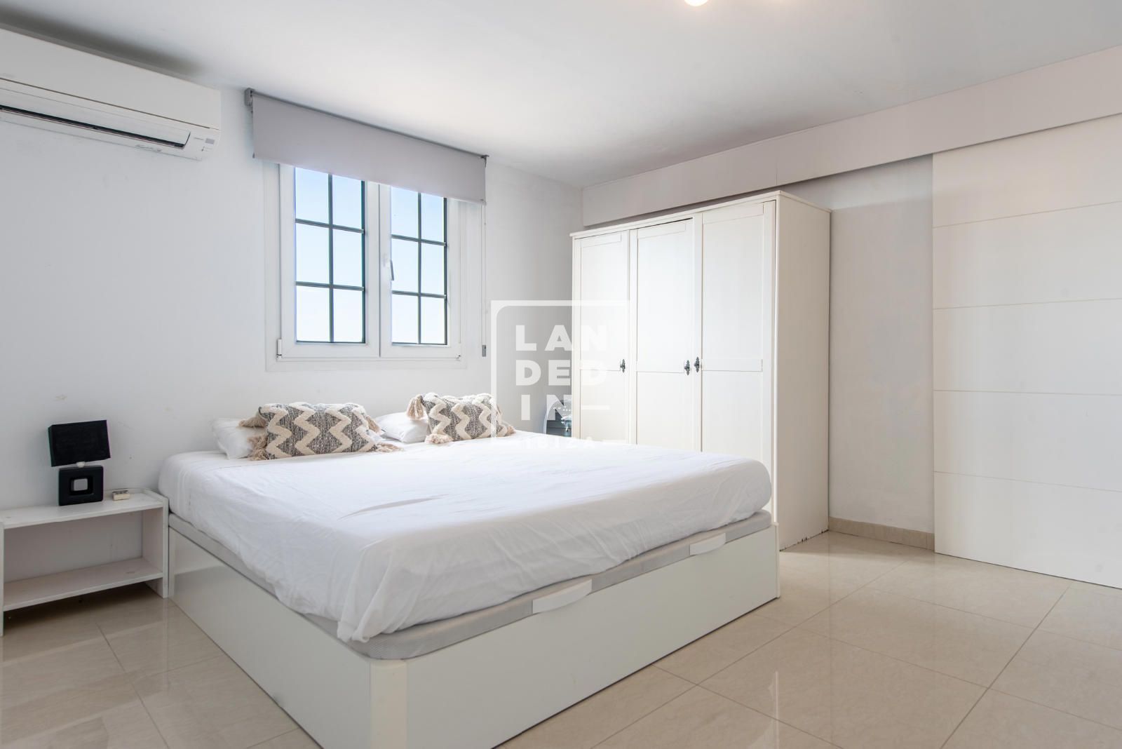 Imagen 25 del inmueble