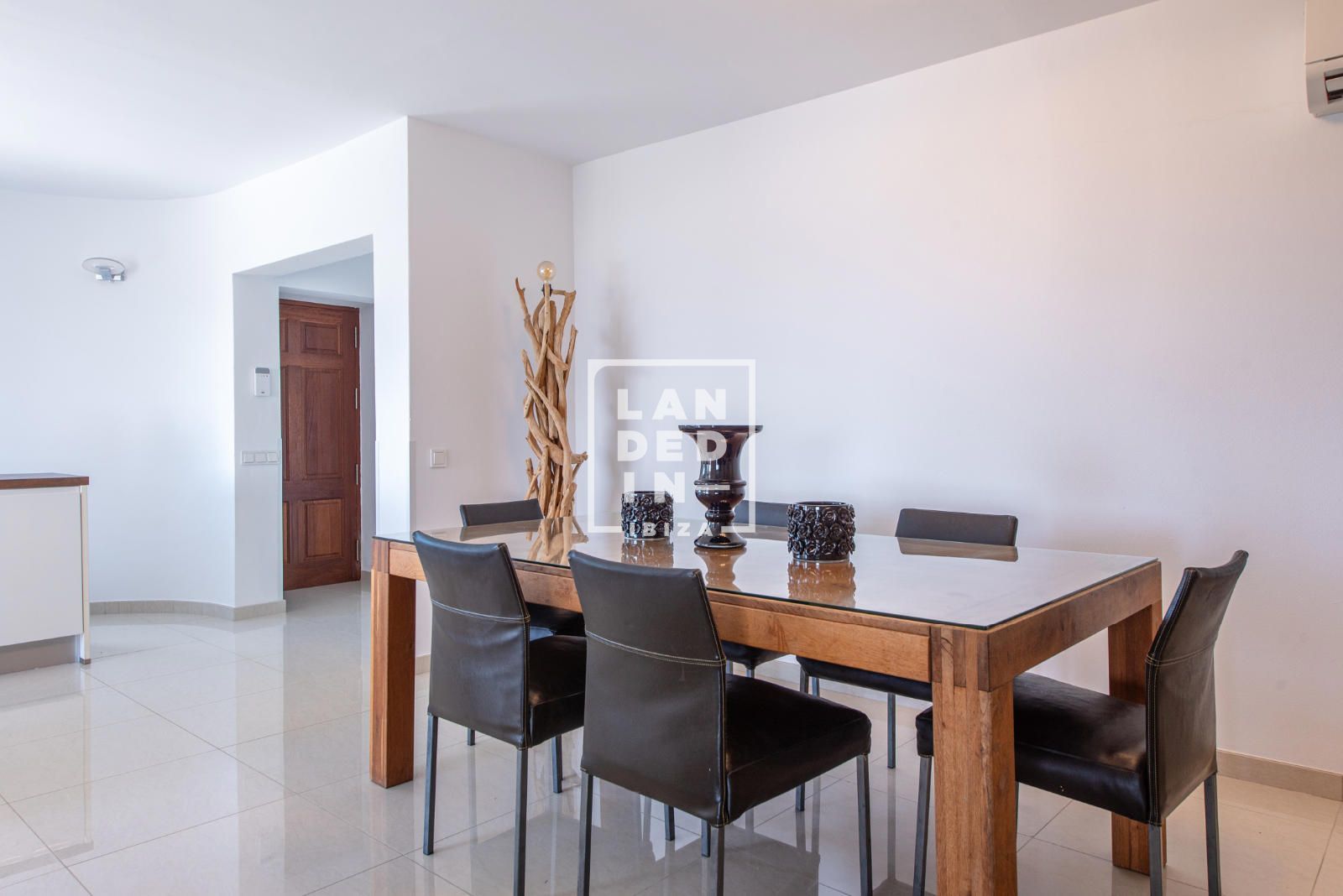 Imagen 11 del inmueble