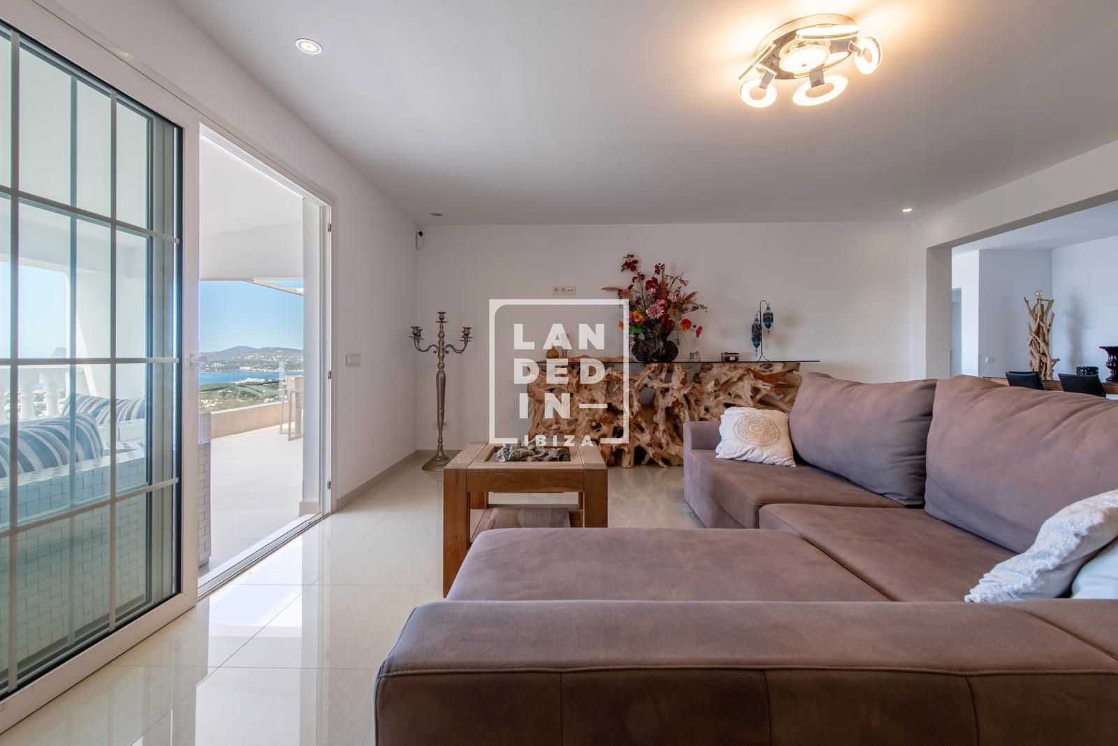 Imagen 13 del inmueble