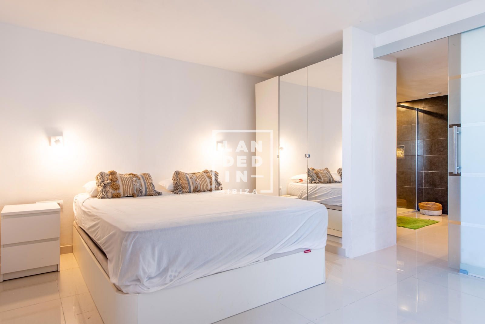 Imagen 27 del inmueble