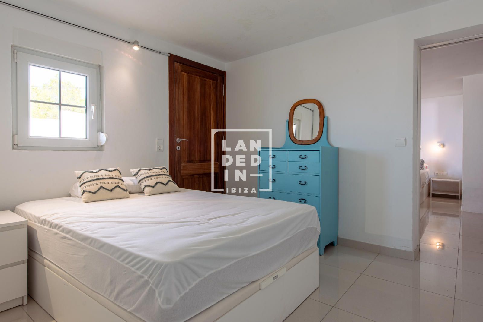 Imagen 28 del inmueble