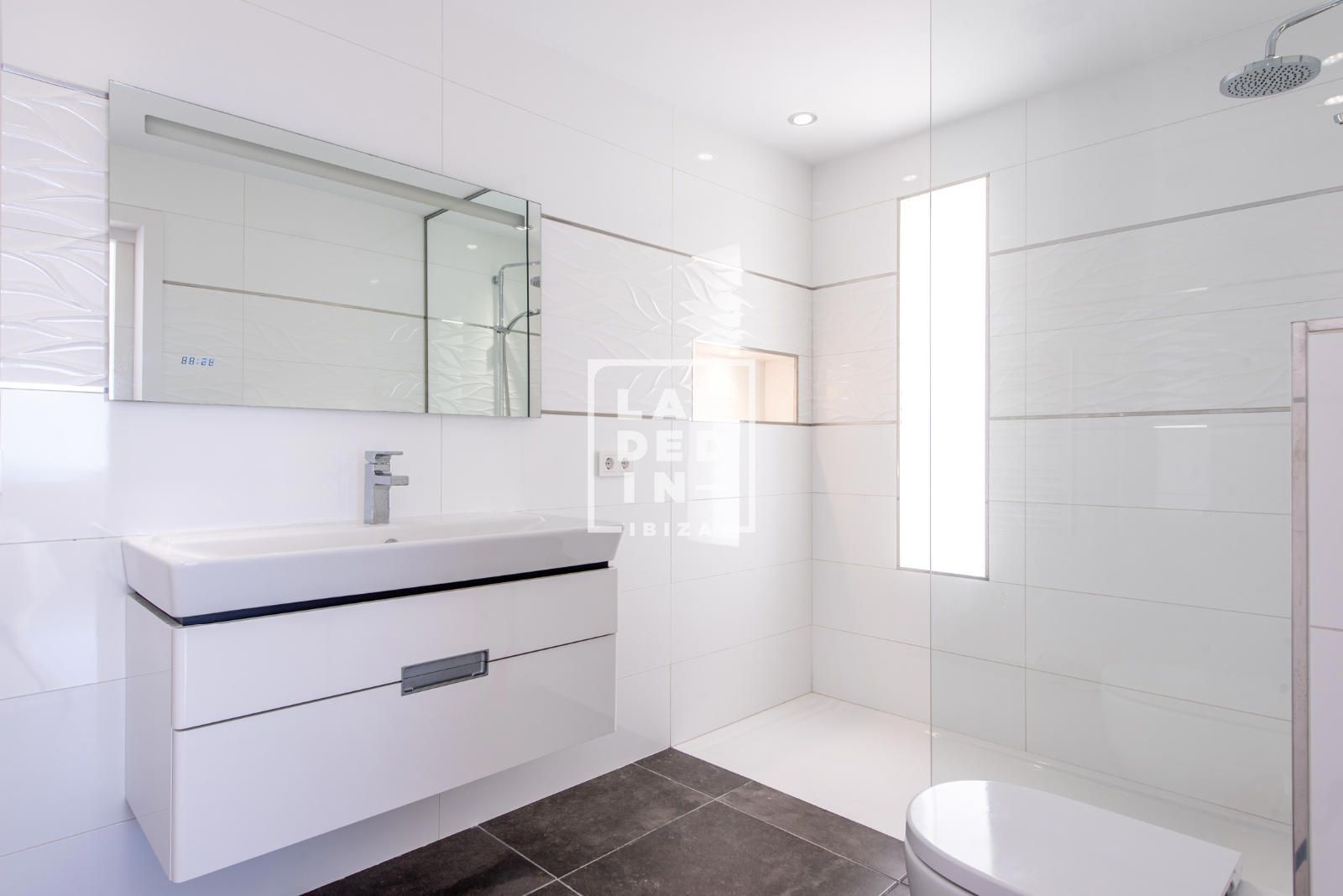 Imagen 29 del inmueble