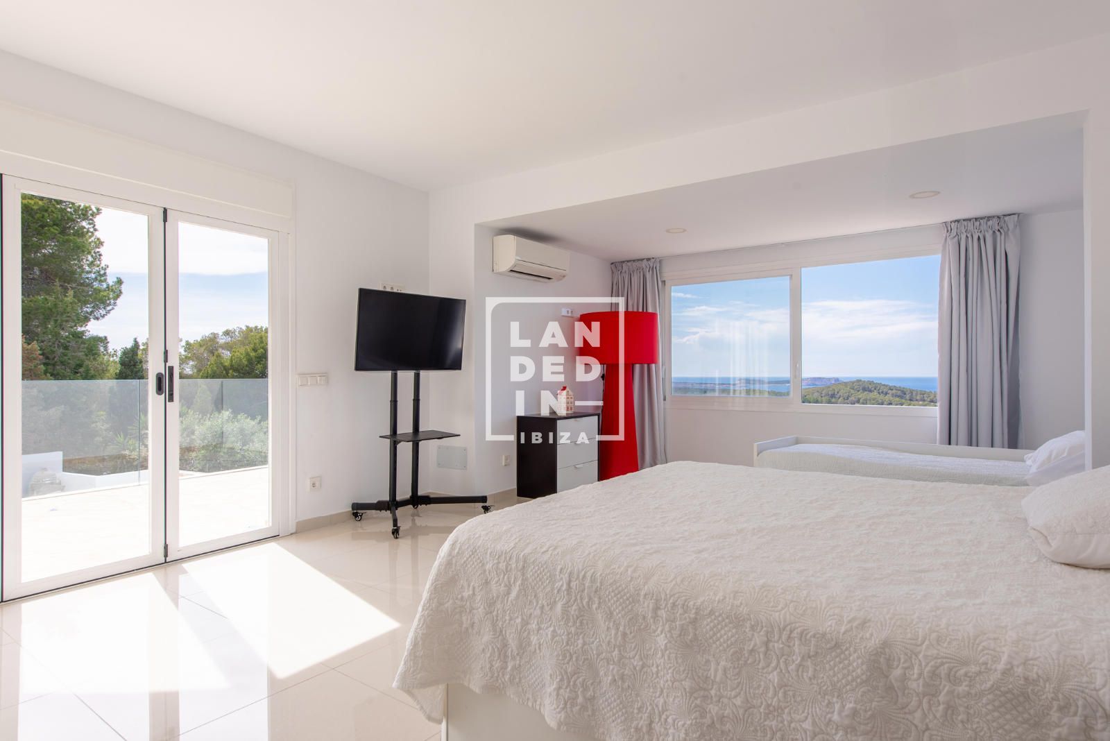 Imagen 30 del inmueble