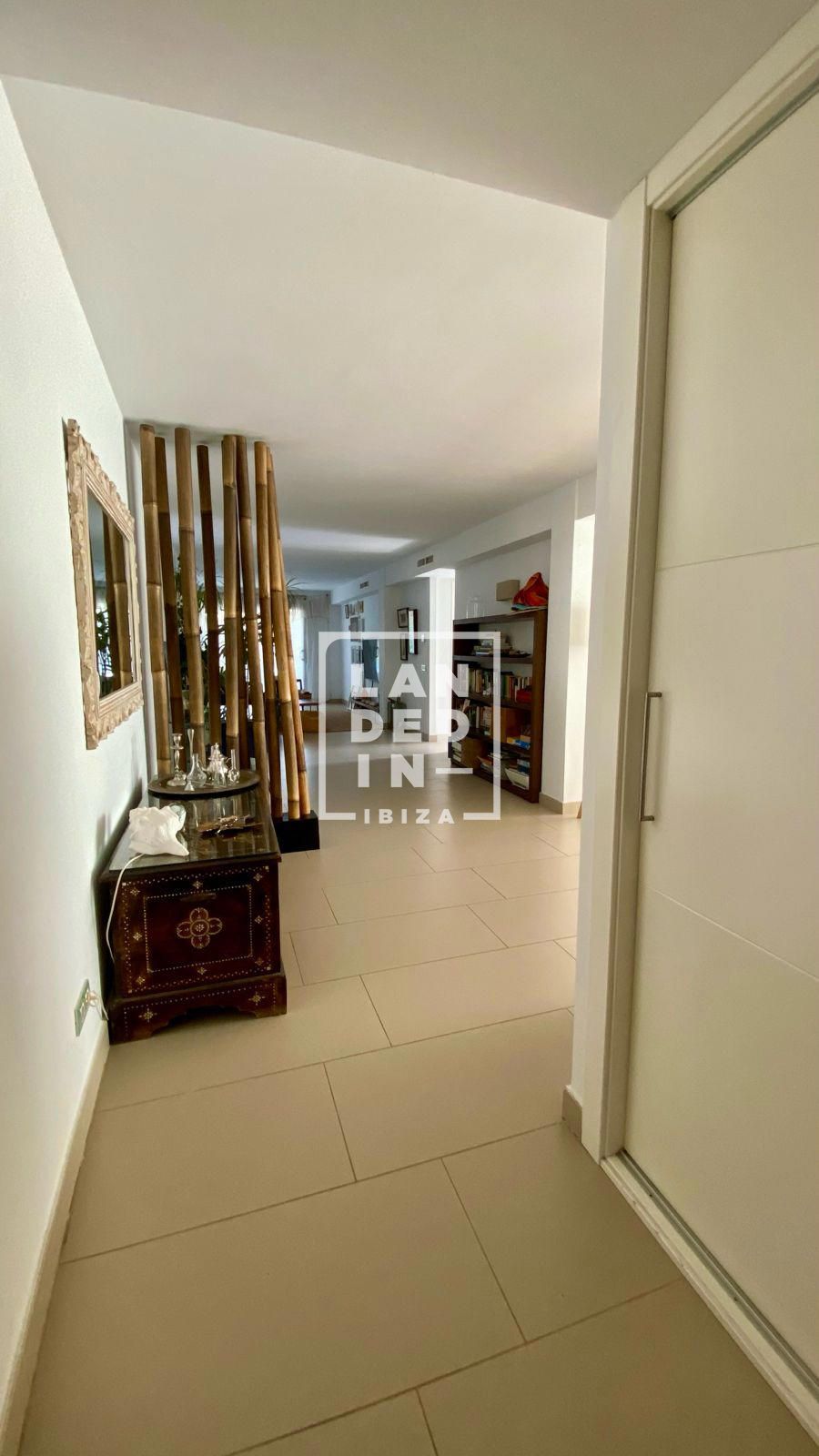 Imagen 10 del inmueble