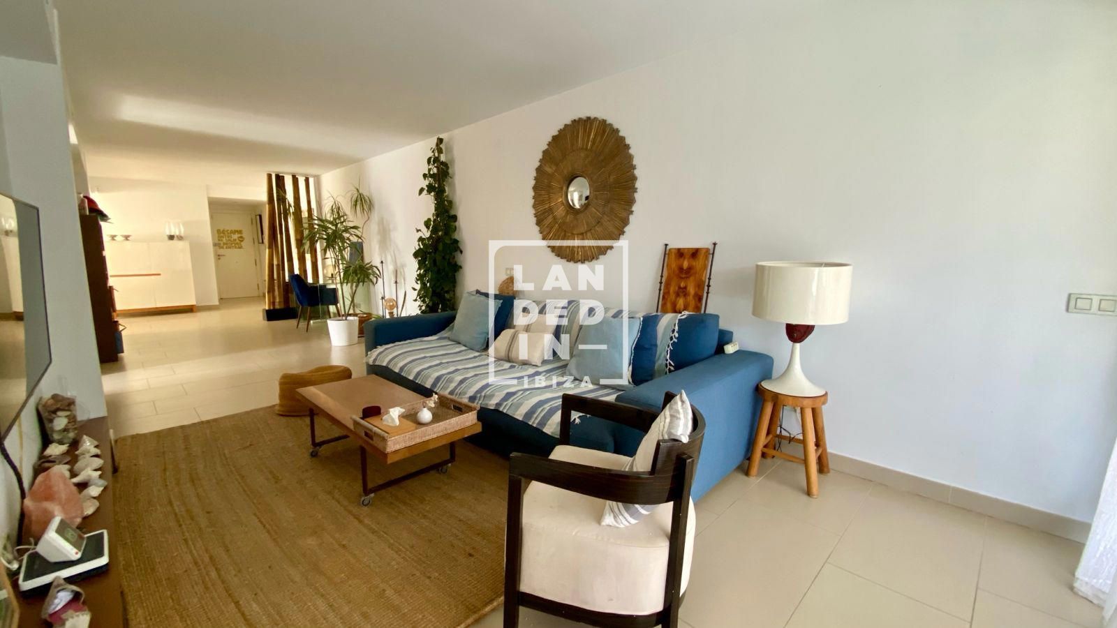 Imagen 13 del inmueble