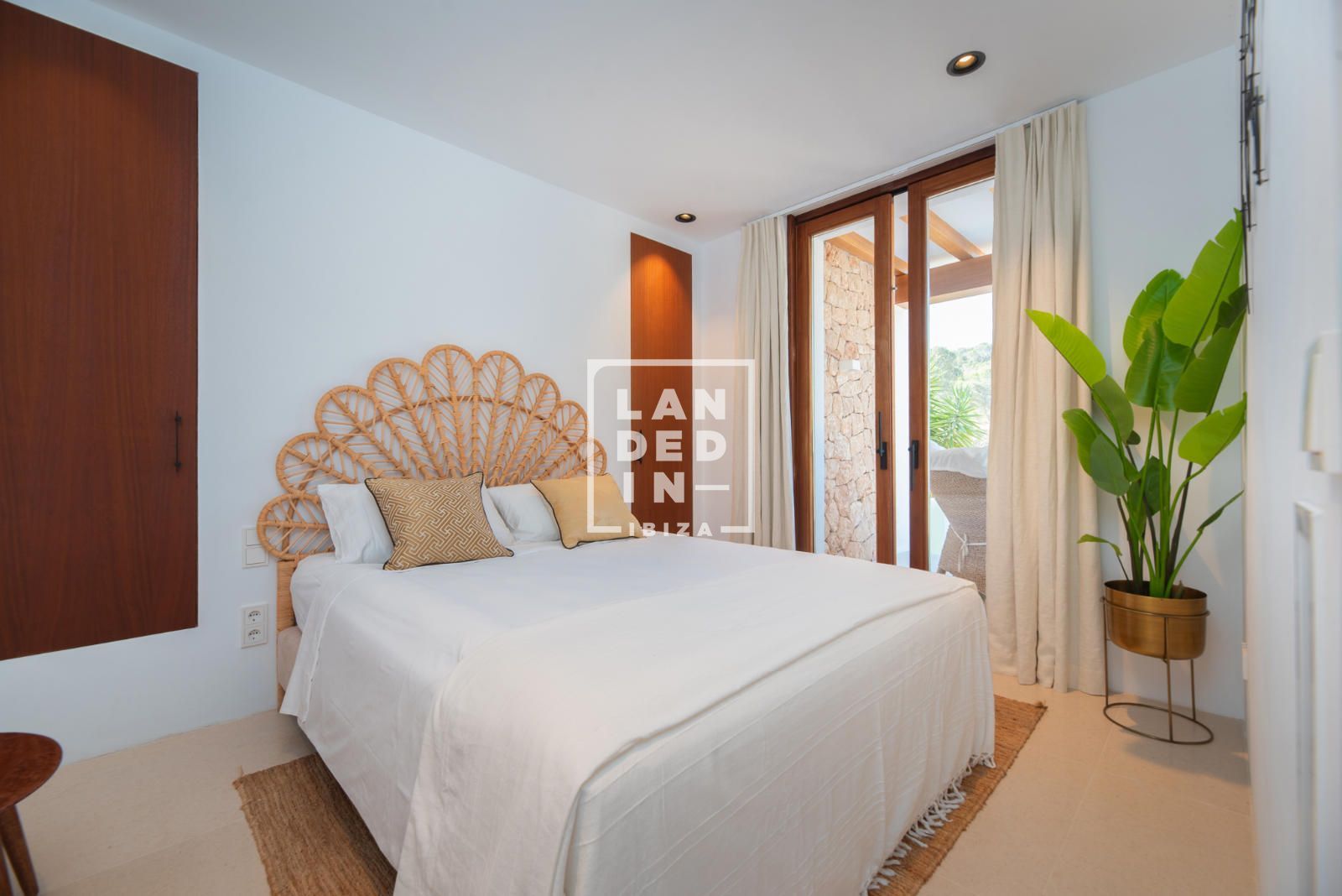 Imagen 27 del inmueble