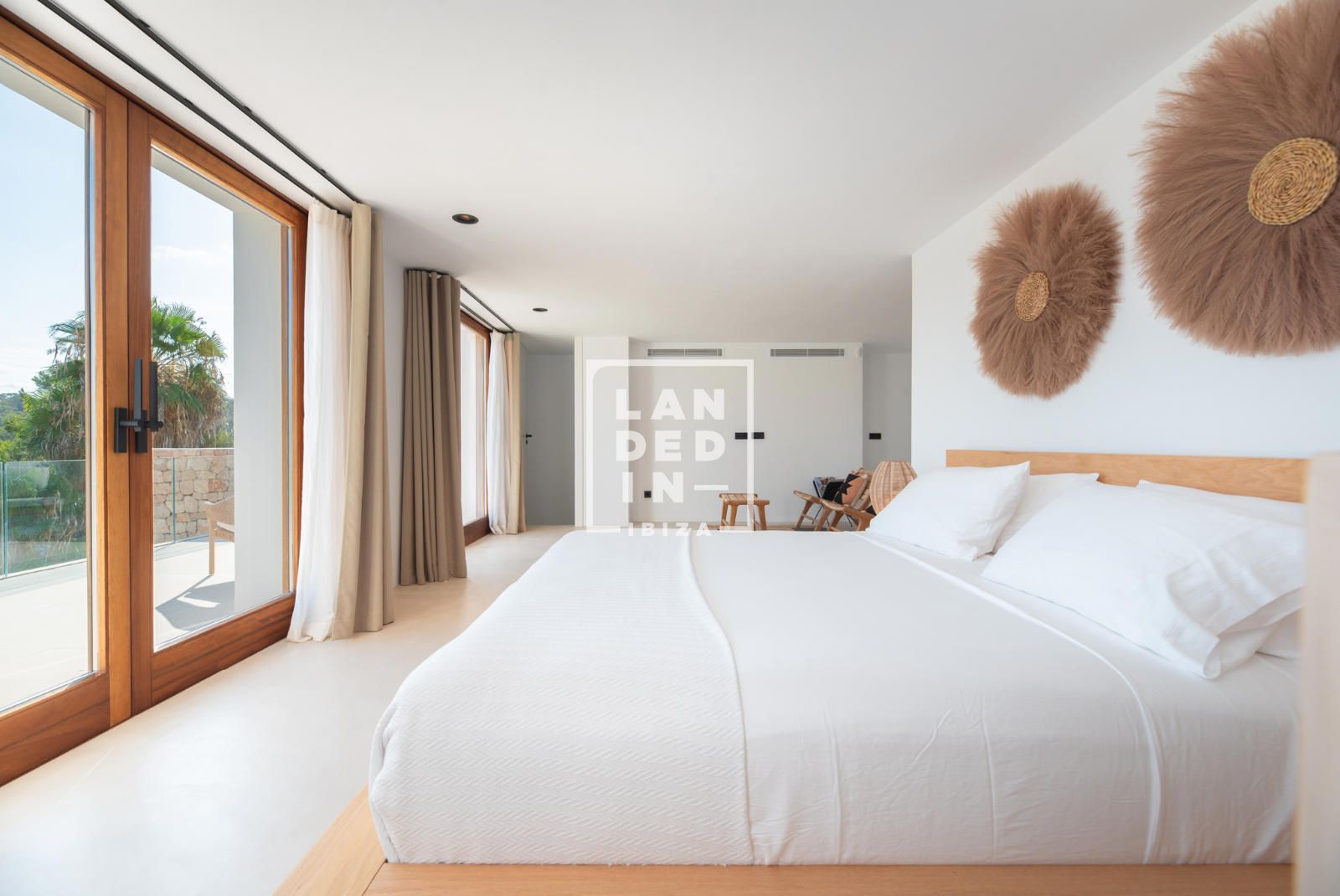 Imagen 16 del inmueble
