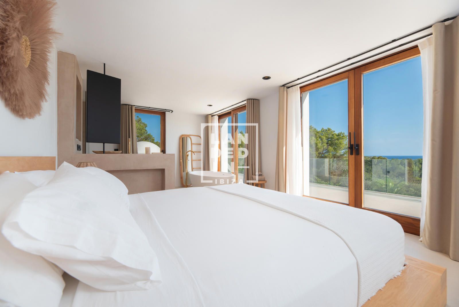 Imagen 13 del inmueble