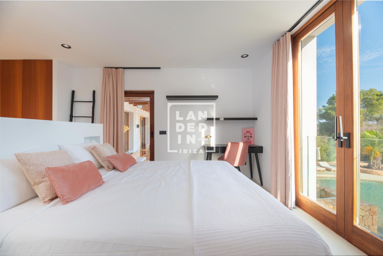Imagen 24 del inmueble