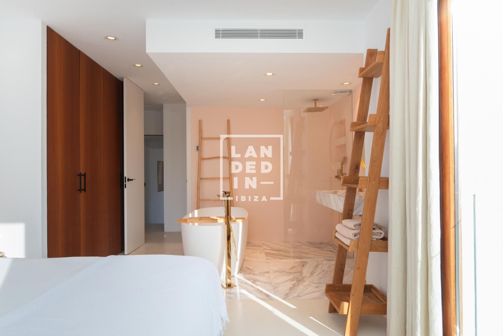 Imagen 23 del inmueble