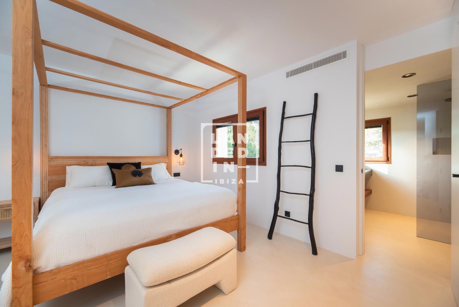 Imagen 28 del inmueble