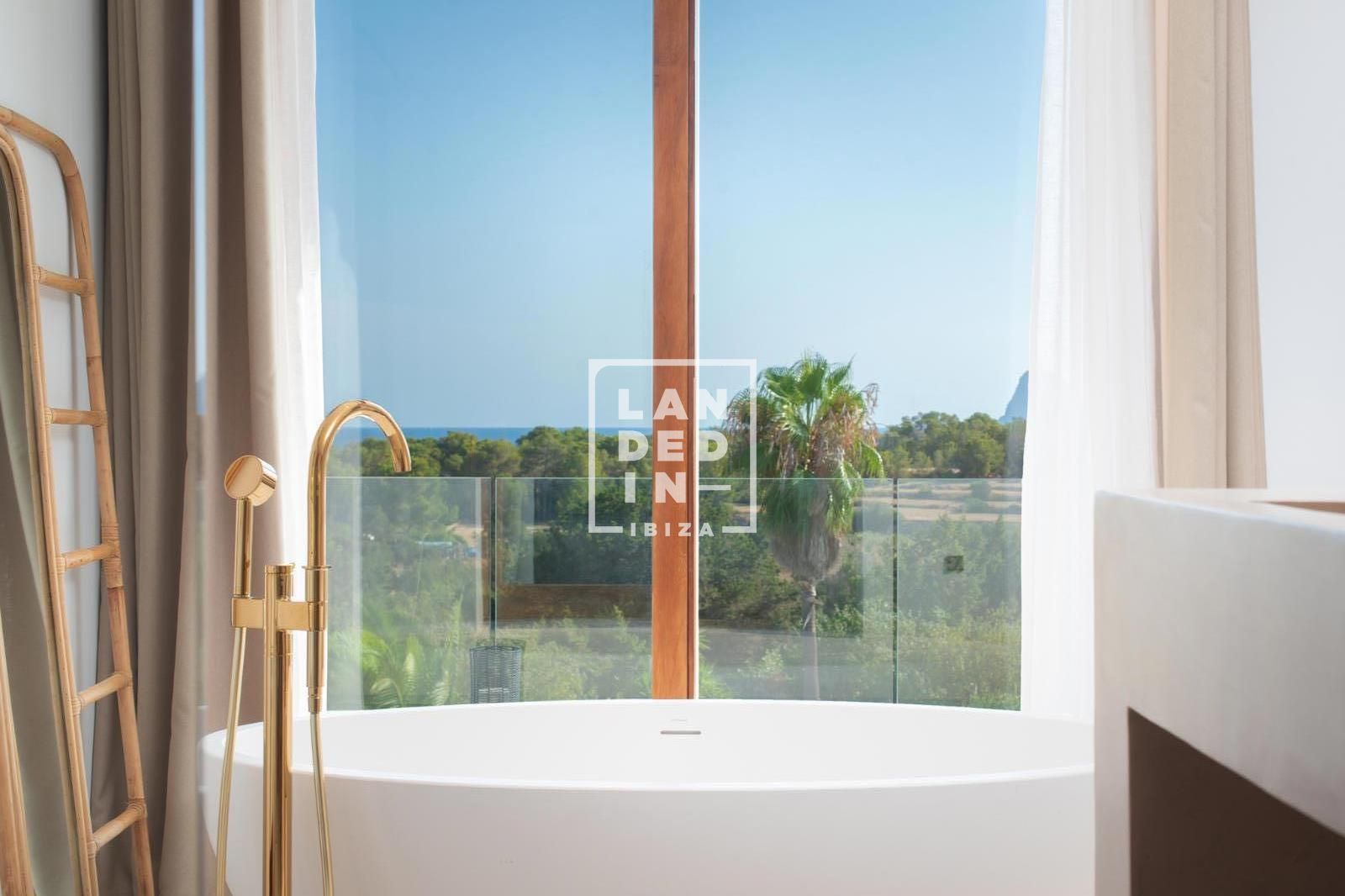 Imagen 15 del inmueble