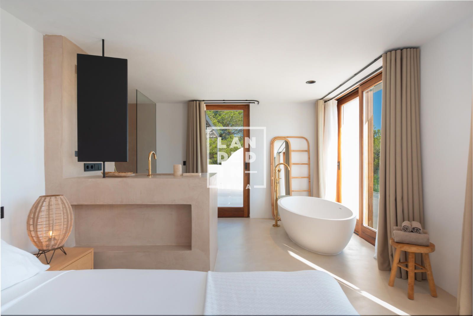 Imagen 14 del inmueble