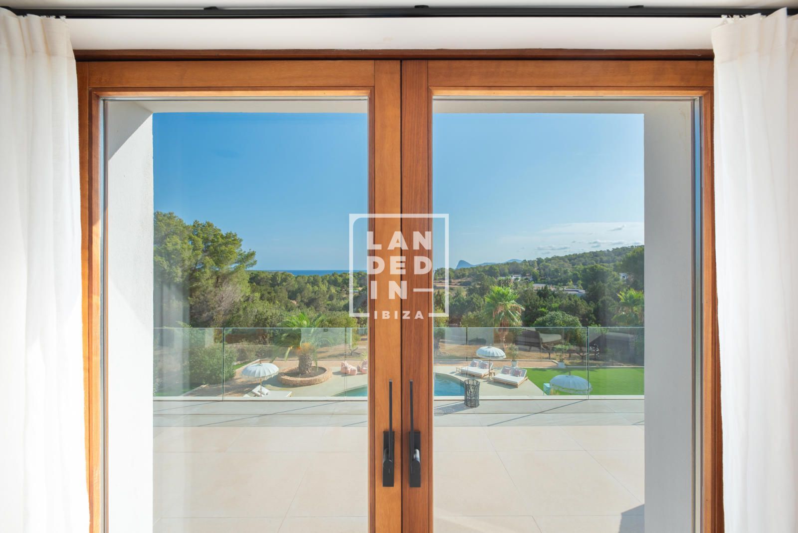 Imagen 17 del inmueble