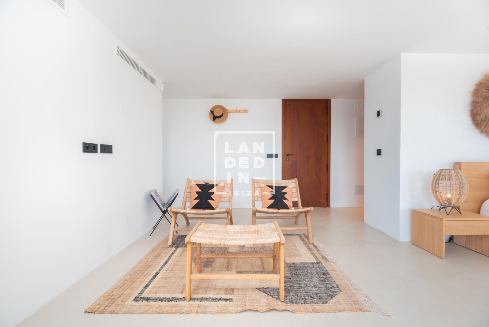Imagen 12 del inmueble