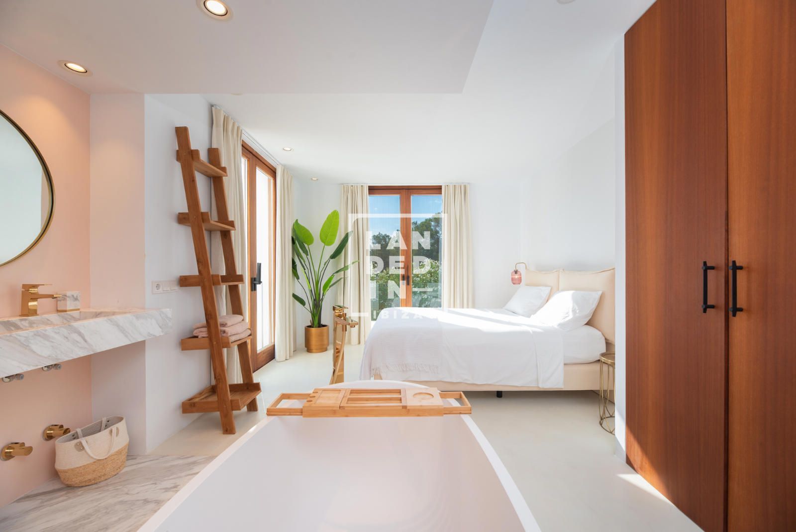 Imagen 22 del inmueble