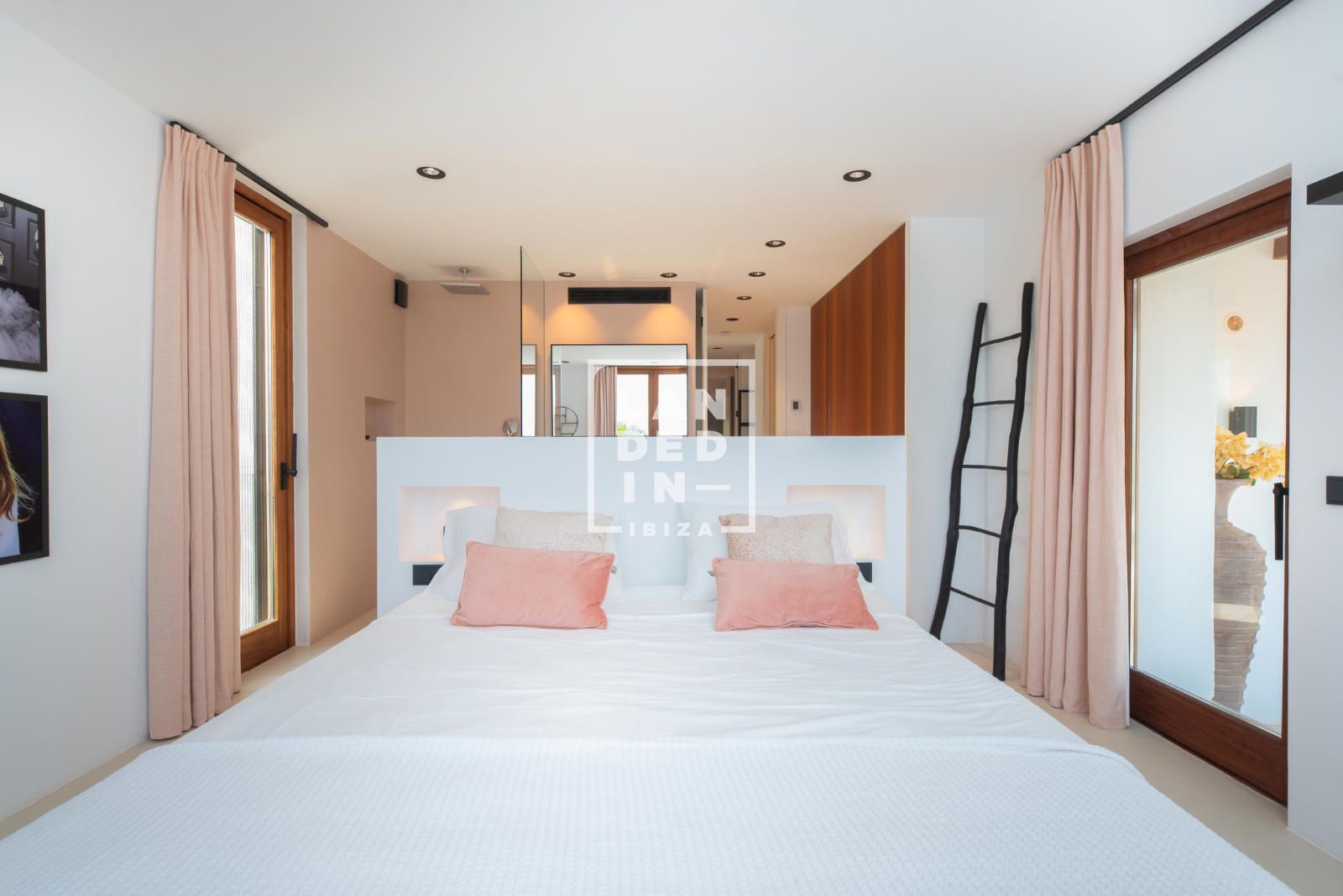 Imagen 25 del inmueble