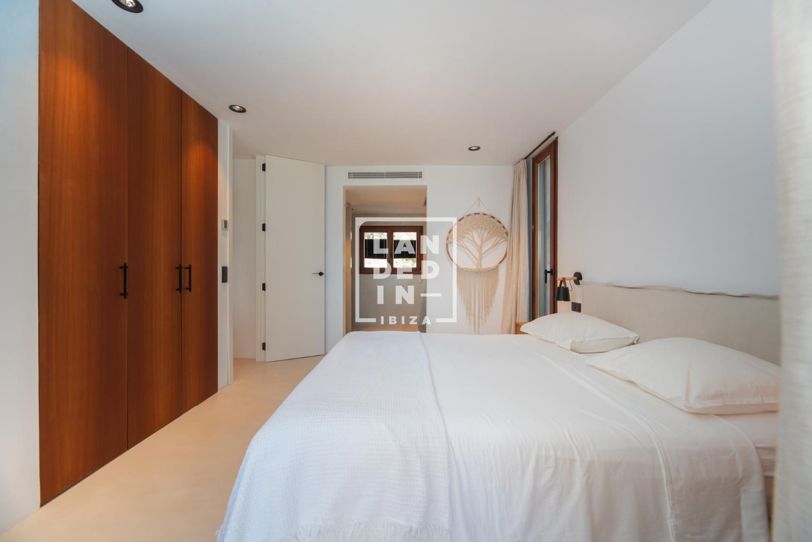 Imagen 29 del inmueble