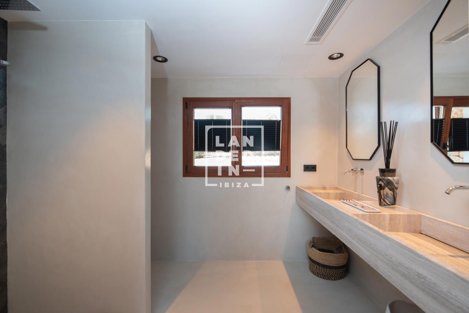 Imagen 30 del inmueble